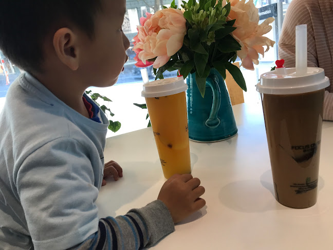 14 Wellesley Street West, Auckland Central, Auckland 1010, New Zealand