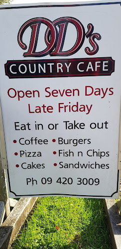 1091 Kahikatea Flat Road, Waitoki 0871, New Zealand