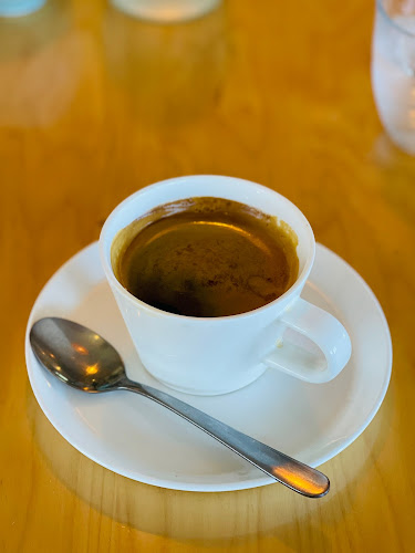 Opinii despre The Shack în Raglan - Hospitality and gastronomy