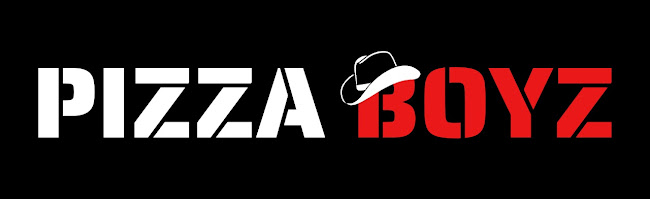 Comentarii opinii despre Pizza Boyz - Hillsborough, Auckland
