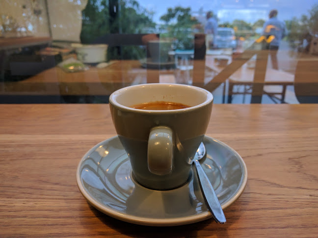 Opinii despre Little Wonder în Auckland - Hospitality and gastronomy