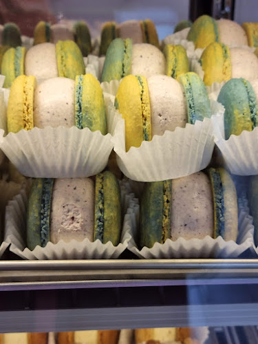 Daldang Newmarket Phone number