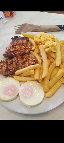 1192 Pukuatua Street, Rotorua 3010, New Zealand