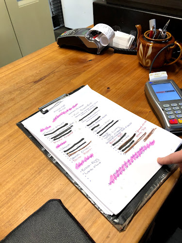 151A London Street, College Estate, Whanganui 4500, New Zealand