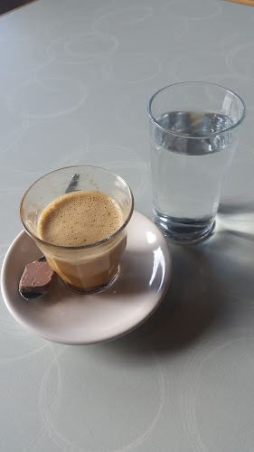 865 Victoria Street, Hamilton Central, Hamilton 3204, New Zealand