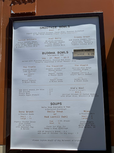 Dripping Bowl - Wānaka