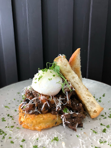 52f Oteha Valley Road, Oteha, Auckland 0632, New Zealand