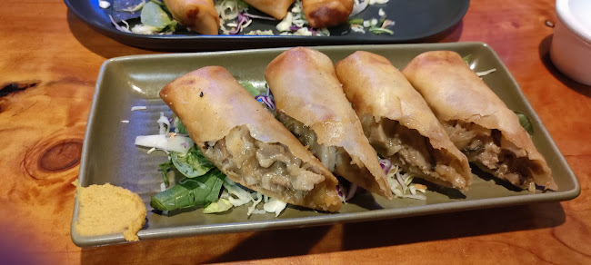 Ramen Takara Browns Bay - Auckland