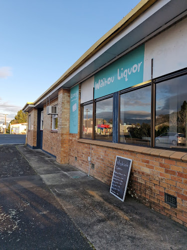 4345 State Highway 26, Waihou 3393, New Zealand