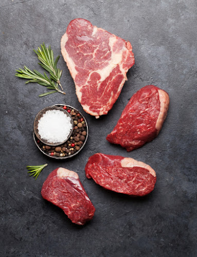 The Good Food Collective - Wellsford