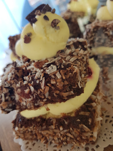 Sugar at Chelsea Bay - Auckland