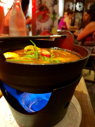 Mixmoon Phone number