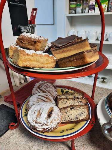 155 High Street, Hāwera 4610, New Zealand