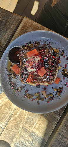 Opinii despre Gantley's Tavern în Queenstown - Hospitality and gastronomy