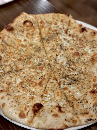 Al Forno - Hospitality and gastronomy