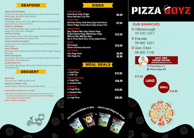 161B Hillsborough Road, Hillsborough, Auckland 1042, New Zealand