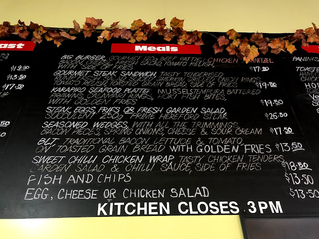 546 Tirau Road, Leamington, Cambridge 3496, New Zealand