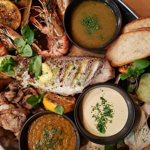 18 Fryatt Street, Dunedin 9012, New Zealand