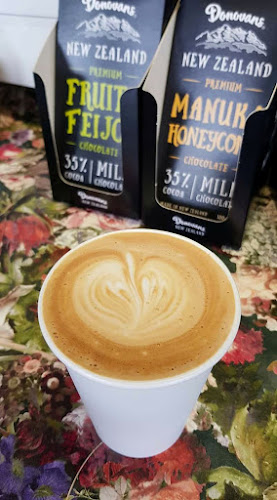 1266 Tutanekai Street, Rotorua 3010, New Zealand