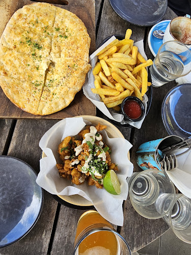 Opinii despre Long Bay Surf Club în Auckland - Hospitality and gastronomy