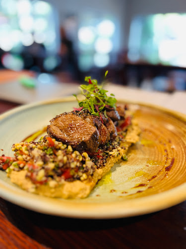 69 Centaurus Road, Christchurch 8022, New Zealand