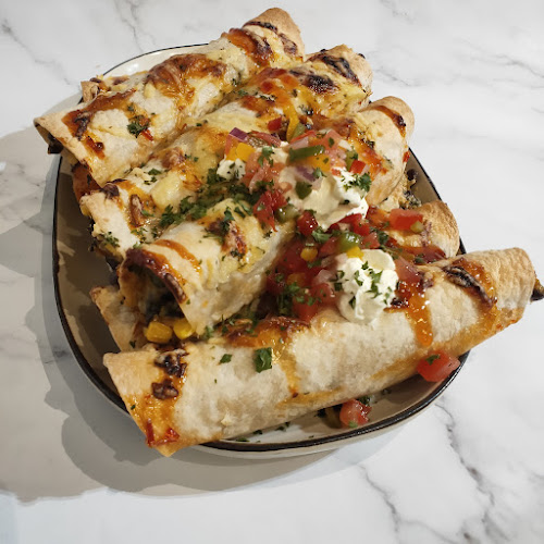 Comentarii opinii despre Mischief Cafe