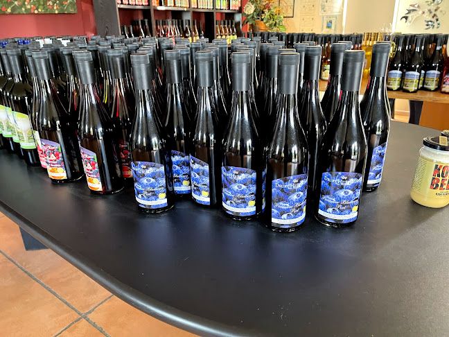 152 Drury Hills Road, Drury 2577, New Zealand