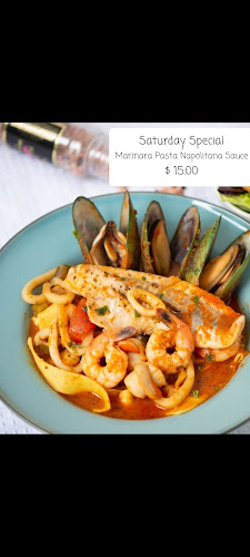 251 Parnell Road, Parnell, Auckland 1052, New Zealand