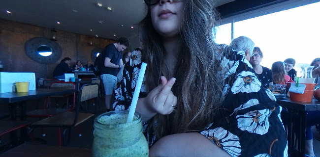 Comentarii opinii despre Spruce Goose