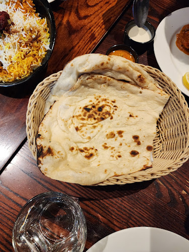 Paradise Takeaway - Auckland