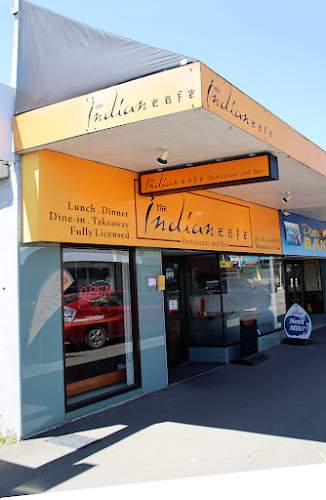 266 Queen Street, Richmond 7020, New Zealand