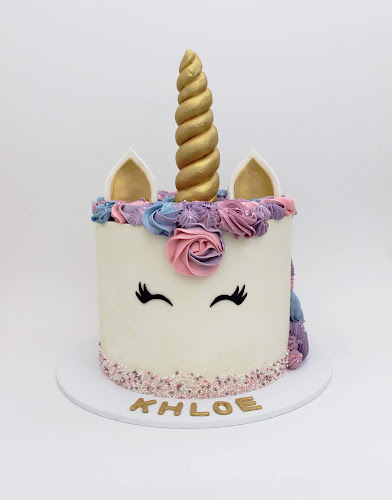 Comentarii opinii despre D'licious Cakes