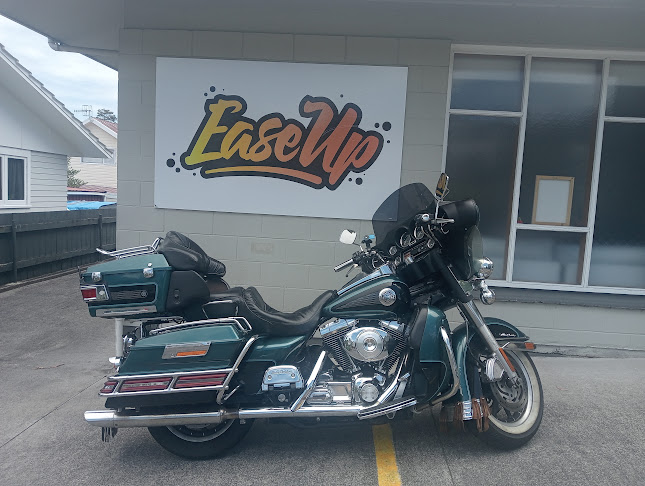 Sunrise Bakery and Cafe