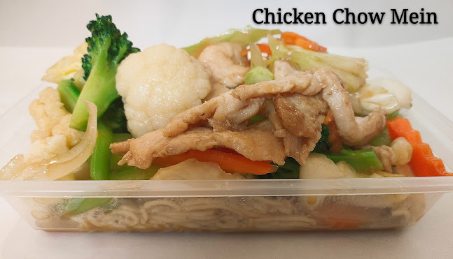 Opinii despre Taramea Takeaway & Dairy Limited în Riverton / Aparima - Hospitality and gastronomy