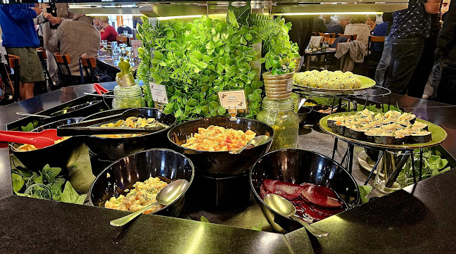 1237 Cameron Road, Gate Pa, Tauranga 3112, New Zealand