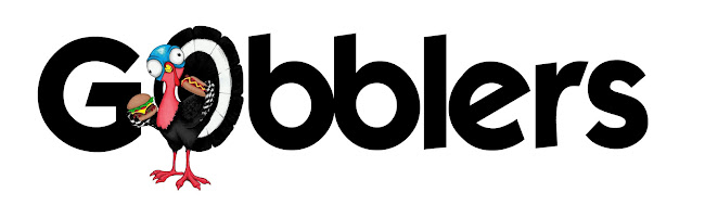 Opinii despre Gobblers Foods Ltd în Cooks Beach - Hospitality and gastronomy