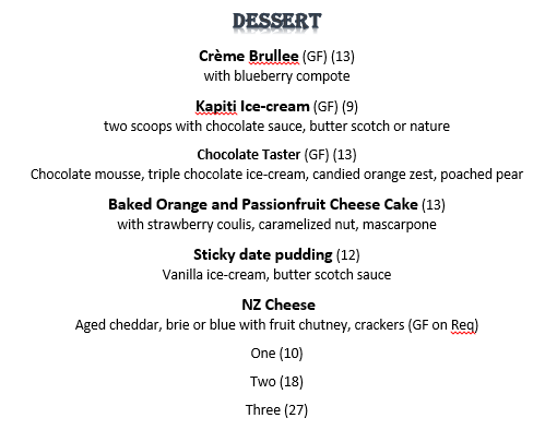 Comentarii opinii despre The Simply Grill Kitchen