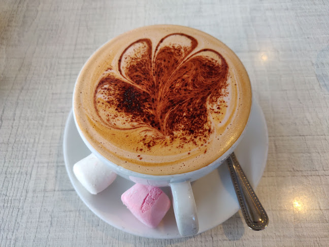 87 Picton Street, Howick, Auckland 2014, New Zealand