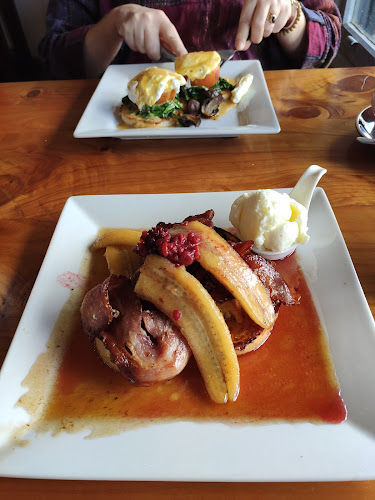 147 Hurndall Street East, East, Maungaturoto 0520, New Zealand