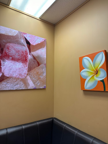 199 Main Street, Upper Hutt Central, Upper Hutt 5018, New Zealand