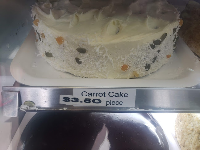 277 Rosebank Road, Avondale, Auckland 1026, New Zealand