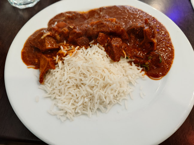 Bell Block Court, Bell Block, New Plymouth 4312, New Zealand