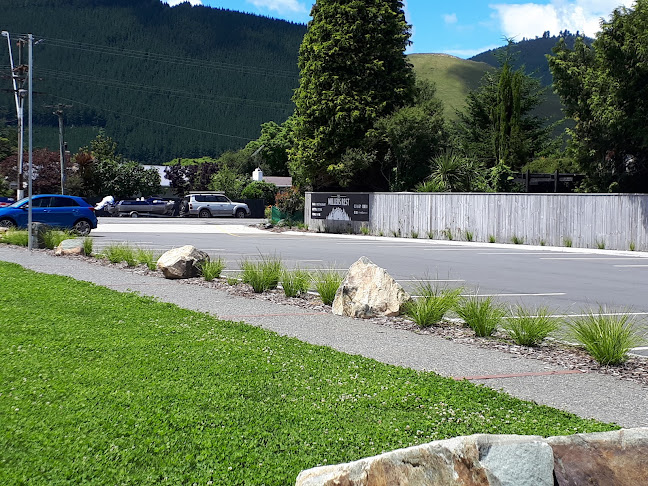 Comentarii opinii despre The Millers Rest Rai Valley