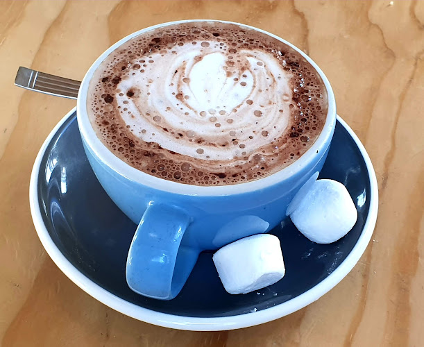 8 Centennial Avenue, Alexandra 9320, New Zealand