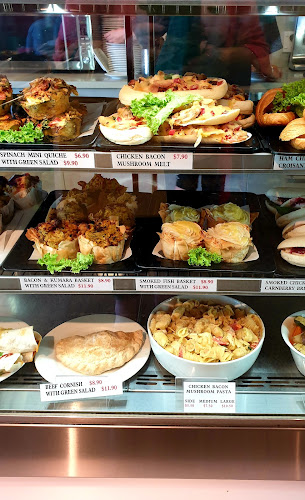 Greenland Cafe - Pukekohe