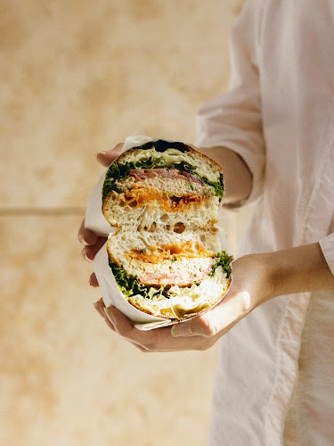 Comentarii opinii despre Gloria's