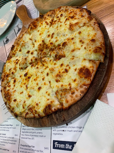 The Good Home Takanini - Takanini