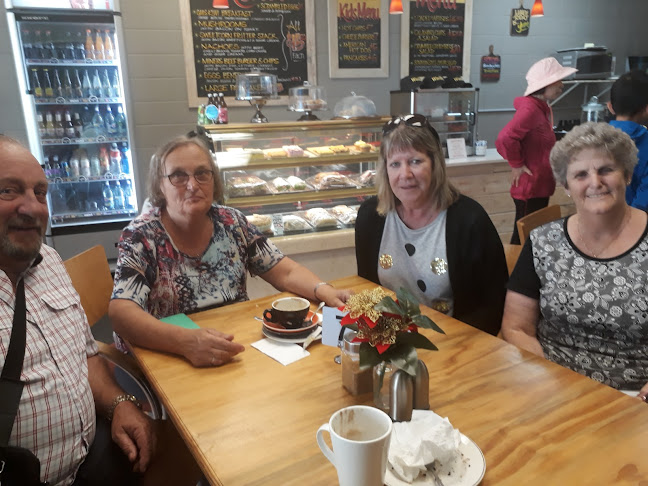 122 Seddon Street, Waihi 3610, New Zealand