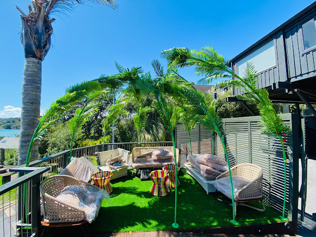 s10/153 Ocean View Road, Oneroa, Auckland 1081, New Zealand