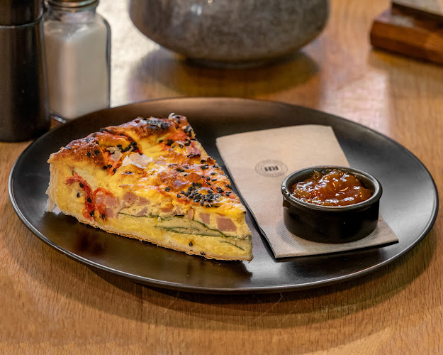 73 The Square, Palmerston North Central, Palmerston North 4410, New Zealand